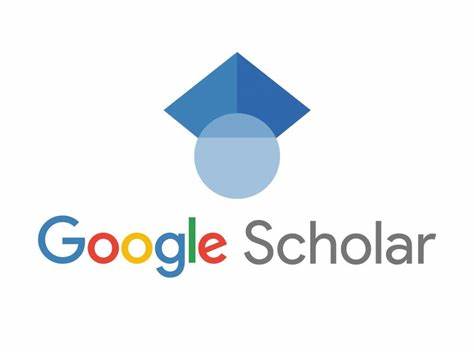 GOOGLE SCHOLAR