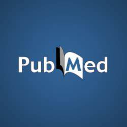 PUBMED