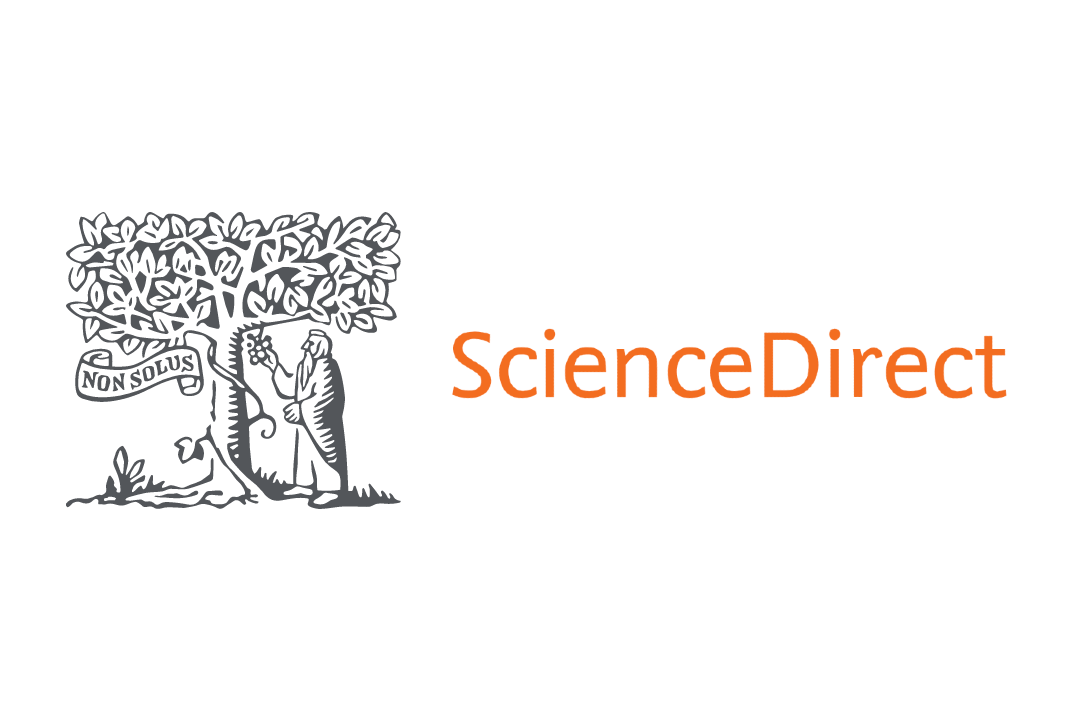 SCIENCE DIRECT